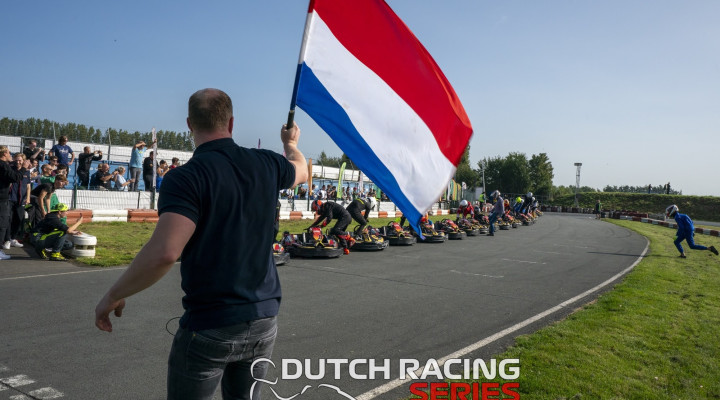 Dutch 24H 2023